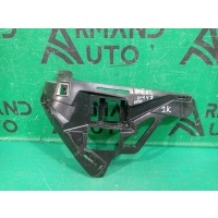 кронштейн бампера Mercedes V-Class W447 2014-нв a4478851814