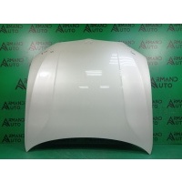 капот BMW 3 series G20 G21 2018-нв 41008494446