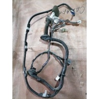 Проводка Nissan Primera P-12 Седан 24125av002
