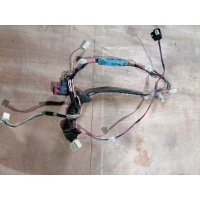 Проводка Toyota Corolla 120 2006 8215312480