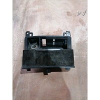 Пепельница Audi Q7 Внедорожник 2007 4l0857965