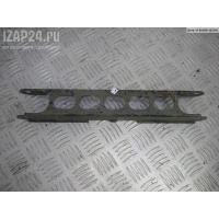 Рычаг подвески задний левый BMW 1 E81/E87 (2004-2012) 2008 33326763477