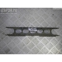 Рычаг подвески задний левый BMW 1 E81/E87 (2004-2012) 2008 33326763477