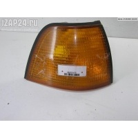 Поворотник (указатель поворота) правый BMW 3 E36 (1991-2000) 1996 1387044