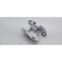 Петля двери Верх. Toyota RAV4 40 XA40 2017 6875020122