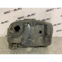 бак топливный Mitsubishi ASX 1 2010 1700A963
