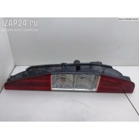 Фонарь задний правый 2000-2010 2002 46803093