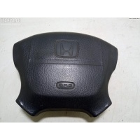 Подушка безопасности Airbag водителя 1991-1995 1994