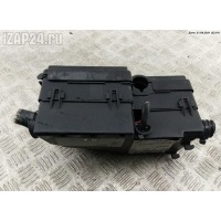 Блок предохранителей II 2004-2011 2004 4M5T14K733HFF