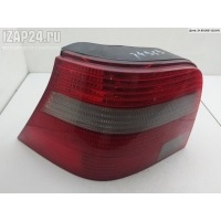 Фонарь задний левый Volkswagen Golf-4 2003 1J6945095Q