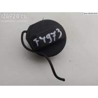 Пробка бака Volkswagen Touran 2003 1K0201550AL