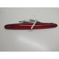 Фонарь стоп-сигнал Renault Scenic I (1996-2003) 2002 8200027455