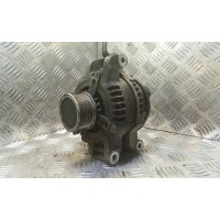 Генератор дизельный TOYOTA AURIS (2007-2011) 2007 270600R011