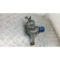 Механизм стеклоочистителя RENAULT SCENIC (2008-0000) 2010 288150004R
