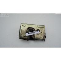Замок двери Зад. Правая Volkswagen Passat B4 1994 357839016d