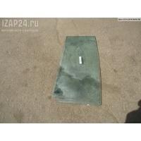 Стекло форточки двери задней правой Volkswagen Touran 2004 1T0845216D