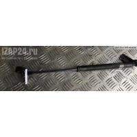 Амортизатор крышки (двери) багажника L Honda Jazz (2002-2007) 2004 04746SAA010