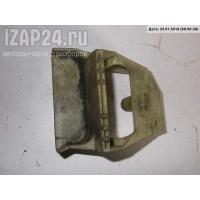 Кронштейн крепления BMW 5 E39 (1995-2003) 2001 17112247895