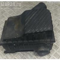 Корпус воздушного фильтра Volkswagen Passat B3 1990 859129620