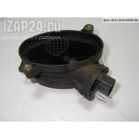 Измеритель потока воздуха BMW X5 E53 (1999-2006) 2002 13627787076
