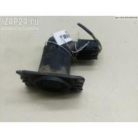 Датчик парковки (парктроник) Зад. BMW 5 E39 (1995-2003) 1999 66216902181