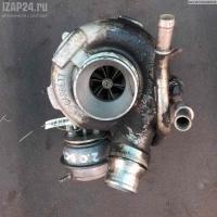 Турбина Renault Laguna II (2000-2007) 2006 7701477162