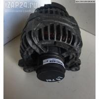 Генератор Audi A4 B5 (1994-2001) 1999 028903029B