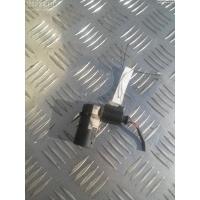 Датчик парковки (парктроник) Volkswagen Sharan (2000-2010) 2006 000054635
