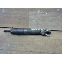 Форсунка Volkswagen Transporter T4 1997 074130201C,190bar