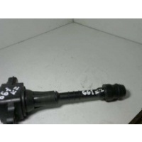 Катушка зажигания Nissan Primera 12 2005 224486N015