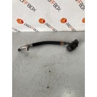 Трубка кондиционера Mercedes C-class W203 2006 A6422300756