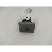 Кнопка (выключатель) Ford Galaxy II (2000-2006) 2003 8V4T18K574AB