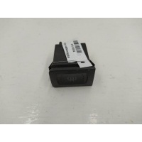 Кнопка (выключатель) Volkswagen Golf-4 2000 1J0959621C