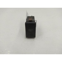 Кнопка (выключатель) Volkswagen Passat B5 1999 3B0959621C