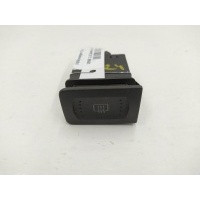 Кнопка (выключатель) Volkswagen Golf-4 1998 1J0959621C