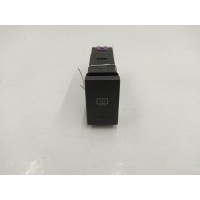 Кнопка (выключатель) Volkswagen Passat B5 1999 3B0959621C