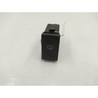 Кнопка (выключатель) Volkswagen Passat B5 1999 3B0959621C