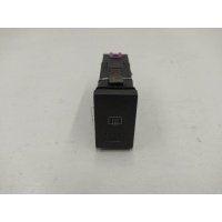 Кнопка (выключатель) Volkswagen Passat B5 1999 3B0959621C