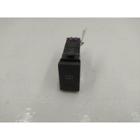 Кнопка (выключатель) Volkswagen Passat B5+ (GP) 2002 3B0959621C