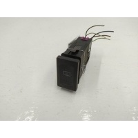 Кнопка (выключатель) Volkswagen Passat B5 1999 3B0959621C