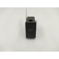 Кнопка (выключатель) Volkswagen Passat B5 1999 3B0959621C