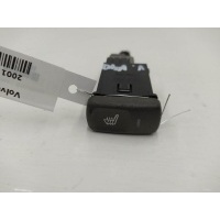 Кнопка (выключатель) Volvo V40 2001 30862856