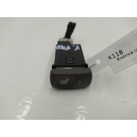 Кнопка (выключатель) Volvo V40 2001 30862855