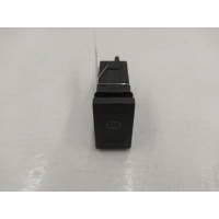 Кнопка (выключатель) Volkswagen Passat B5+ (GP) 2002 3B0959621C
