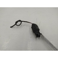 Датчик температуры Volkswagen Polo (2001-2005) 2003 1J0919379A