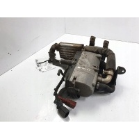 Webasto 4h0265105a audi a8 d4 передняя рестайлинг