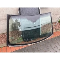 Стекло стекло a1636700501 мерседес w163 мл рестайлинг