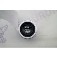 Кнопка START\STOP Land Rover Range Rover 30DDTX L405 2012 LR070381