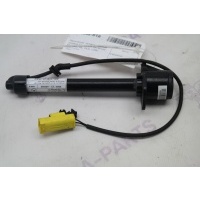 Пиропатрон, исполнительный элемент капота LH=RH Mercedes GL/GLS X166 2012 A1669060002