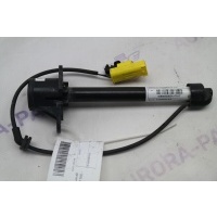 Пиропатрон, исполнительный элемент капота LH=RH Mercedes ML/GLE W166 2011 A1669060002